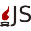 Vista previa de GNU LibreJS