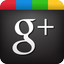 Google Plus Youtube Playlist