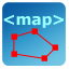 Image Map Editor మునుజూపు