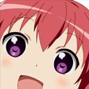 Akari Link Shortener