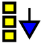 Add-on-Symbol