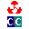 Barre de Confiance CM-CIC