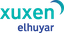 Podgląd „Xuxen”