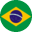 Forhåndsvisning av Interface Português/Brasil [pt-BR]