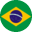Add-on icon