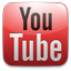 Vista previa de YouTube Video Center