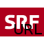 Vista previa de SRF.ch