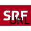 Förhandsvisning av SRF.ch