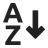 Add-on-Symbol