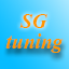 Förhandsvisning av SG Fórum tuning