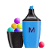 Textmarker 预览