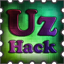 Preview of UzHack.RU - ответы к UzTest