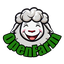 OpenFarm - FarmeraMania