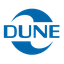 Send to DUNE