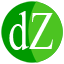 Преглед на dZ-Dot™
