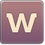 WIKI 2. Wikipedia Republished మునుజూపు