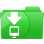 Anteprima di Easy Youtube Video Downloader Express