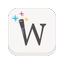 Preview of Wikiwand: Wikipedia Modernized
