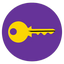 Podgląd „P-Key Password Generator”