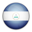 Diccionario de Español/Nicaragua