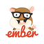 Preview of Ember Inspector