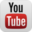 Anteprima di Simple YouTube to MP3/MP4 Converter and Downloader