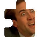 NicCage