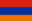 Forhåndsvisning av Armenian spell checker dictionary