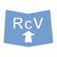 Преглед на RcVCite