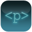 Preview of TemEx: Template Extractor