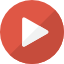 Предпросмотр Media Player for YouTube™