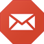 Block Sender for Gmail