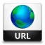 Preview of URL MultiCopy