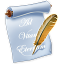Text MultiCopy
