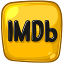 Pré-visualização de IMDb Plus
