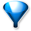 Add-on icon