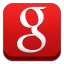 IMGoogle - Google Reverse Image Search