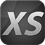Preview of Xirvik .torrent to seedbox uploader