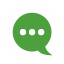Preview of Messenger for Google™ Hangouts