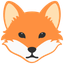 Preview of FoxyTab