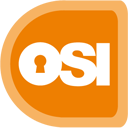 OSI: Servicio AntiBotnet