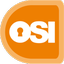 Pregled OSI: Servicio AntiBotnet