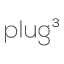 Preview of plugCubed