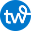 Voorbeeld van Tailwind – AI marketing content assistant
