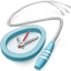 Forskoðun á Motivate Clock | Time Tracker