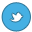 Twitter Link Expander