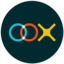 Náhľad témy openoox-homepage