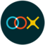 Anteprima di openoox-homepage