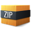 Preview of ZipWeb