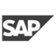 Vorschau von SAP Support Note QuickLaunch